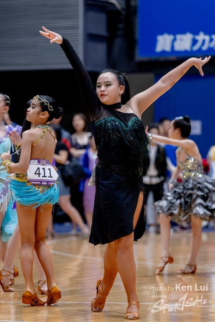 20230701 Dance-1853