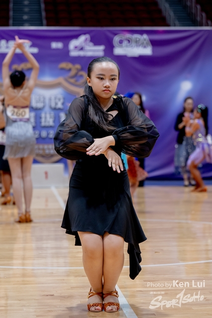 20230701 Dance-1855