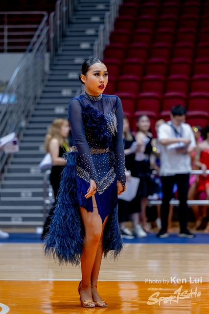 20230701 Dance-1091