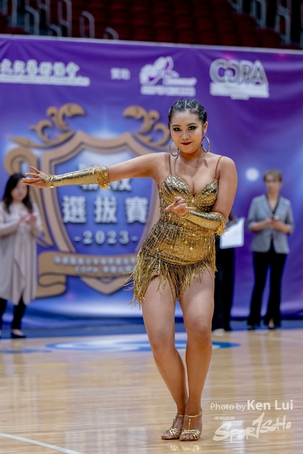 20230701 Dance-1094