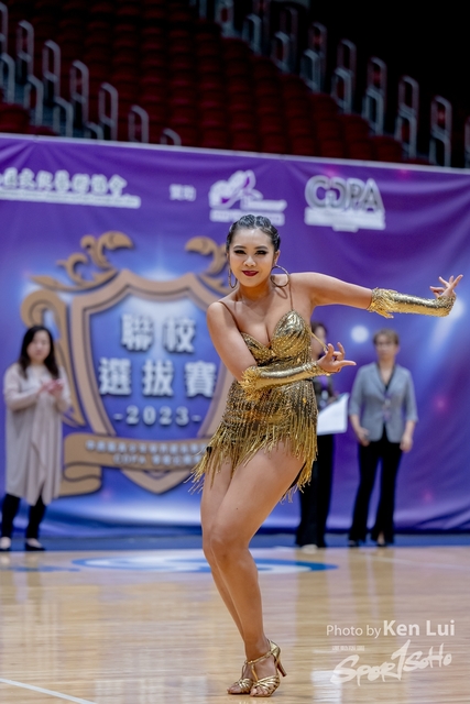20230701 Dance-1095