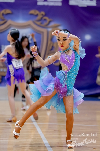 20230701 Dance-1860