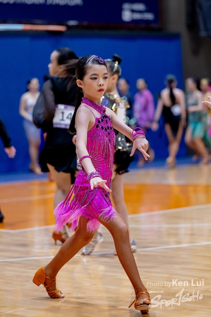 20230701 Dance-1862