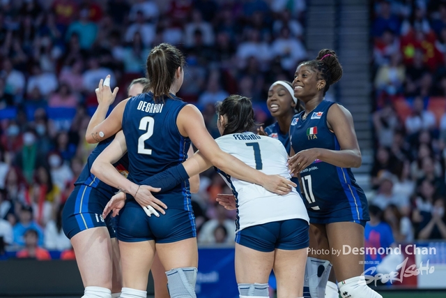 20230618 FIVB A1 1-_DAC4986