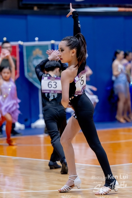 20230701 Dance-1863