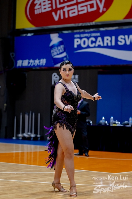 20230701 Dance-1099