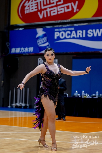 20230701 Dance-1100