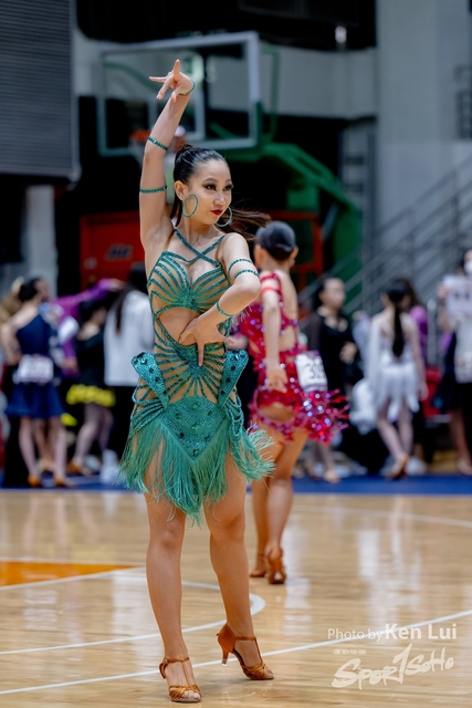 20230701 Dance-1101