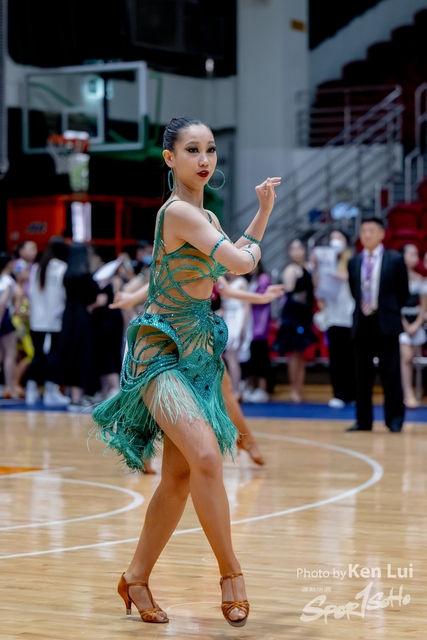 20230701 Dance-1102