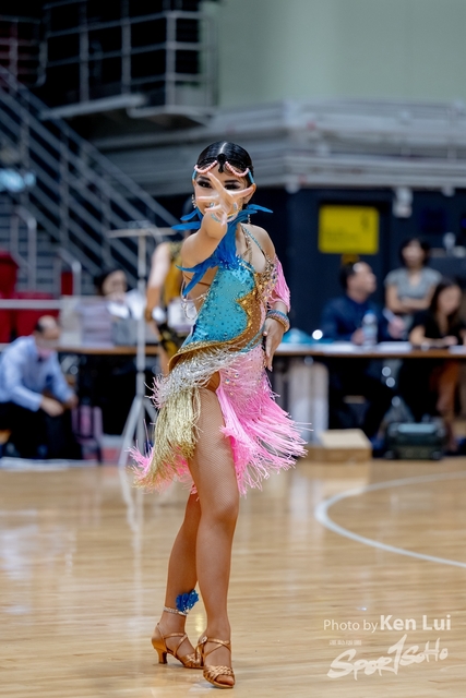 20230701 Dance-1103