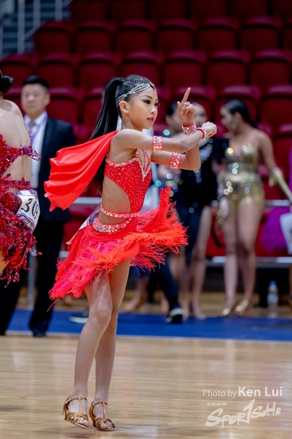 20230701 Dance-1105