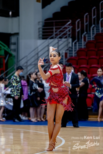 20230701 Dance-1108