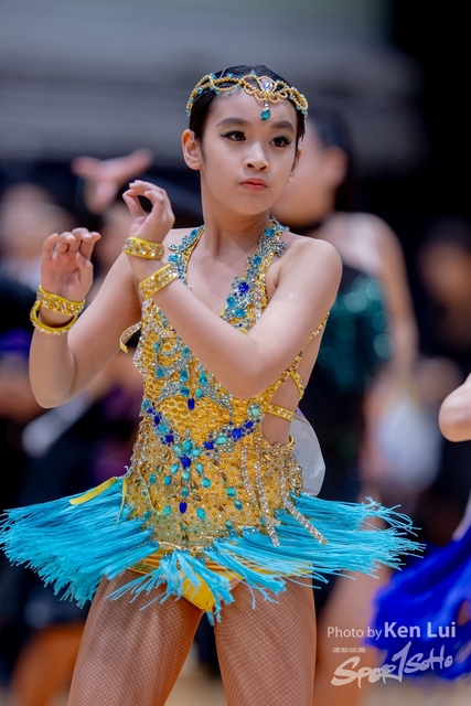 20230701 Dance-1873