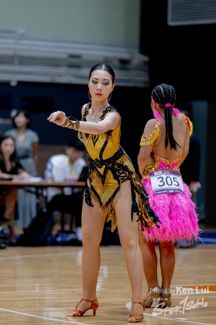 20230701 Dance-1110