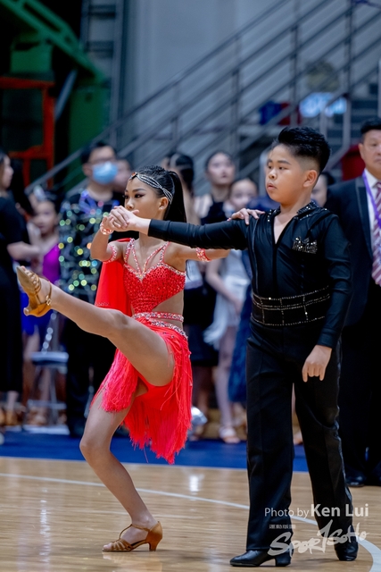 20230701 Dance-1117