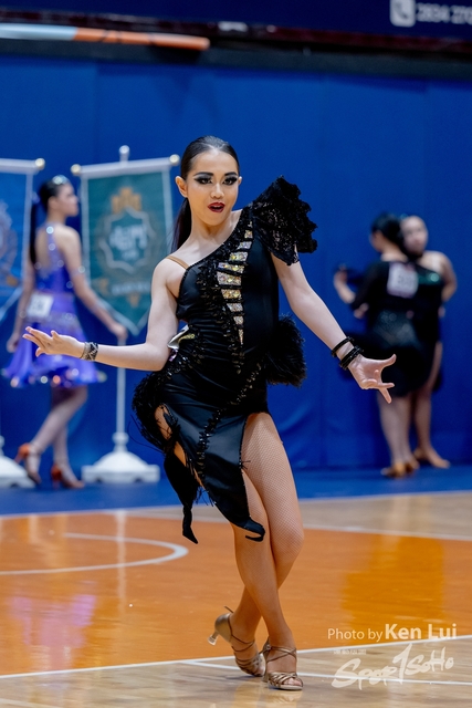 20230701 Dance-1142