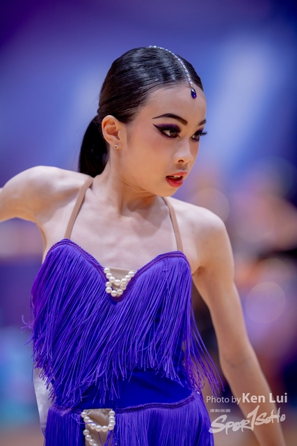 20230701 Dance-1886