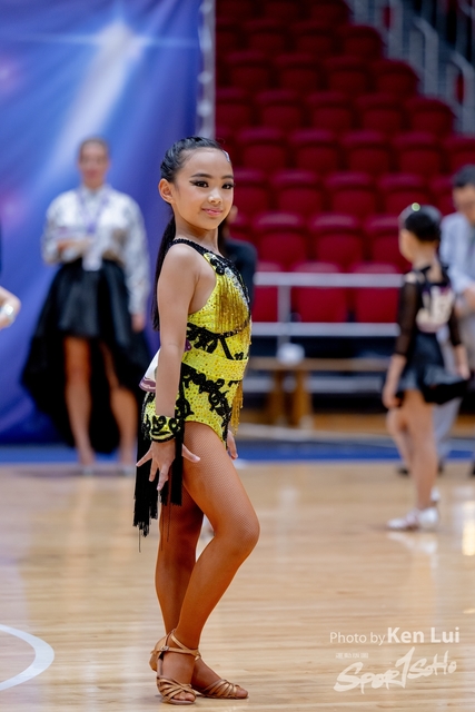 20230701 Dance-1887
