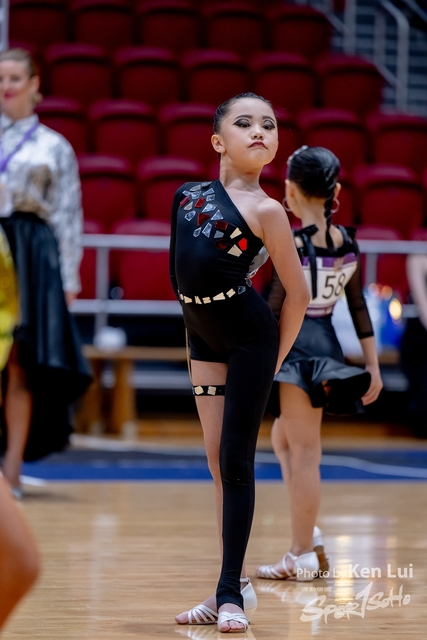 20230701 Dance-1888