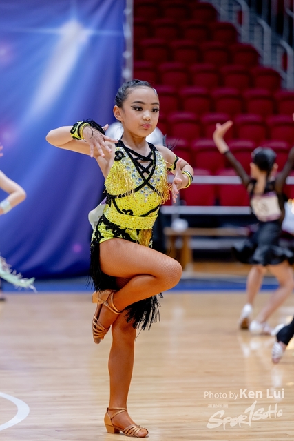 20230701 Dance-1889