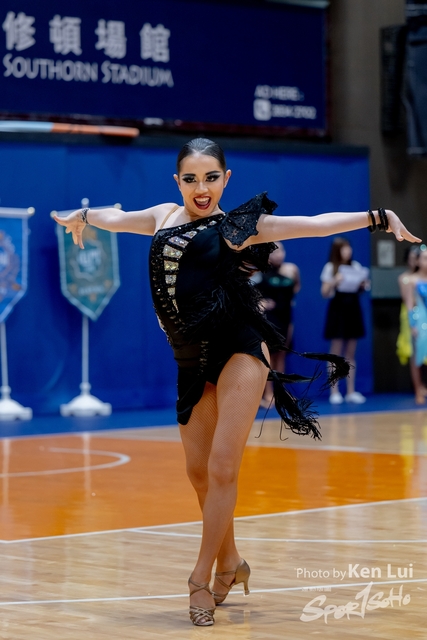 20230701 Dance-1148