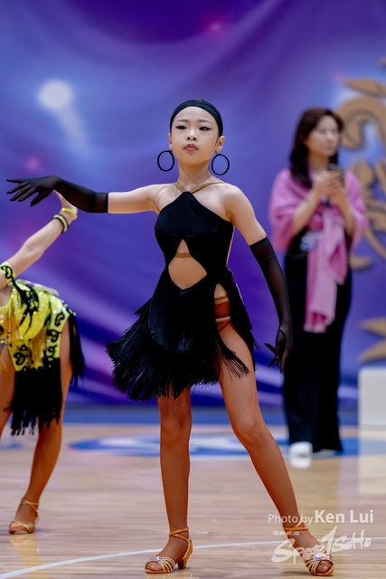 20230701 Dance-1896