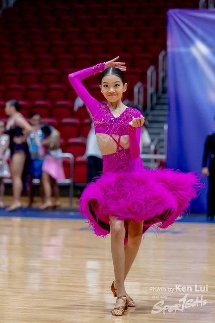 20230701 Dance-1155