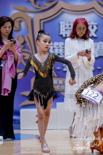 20230701 Dance-1897