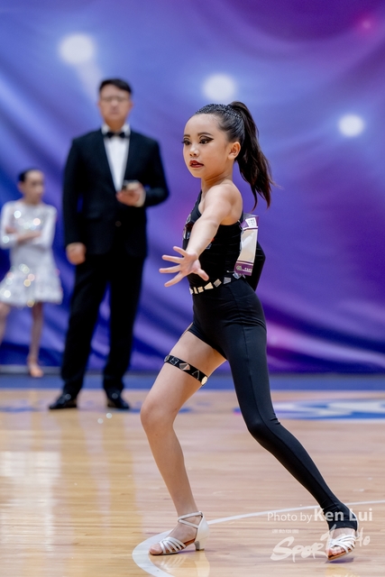20230701 Dance-1906