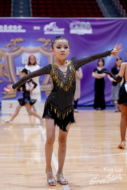 20230701 Dance-1907