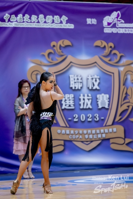 20230701 Dance-1166