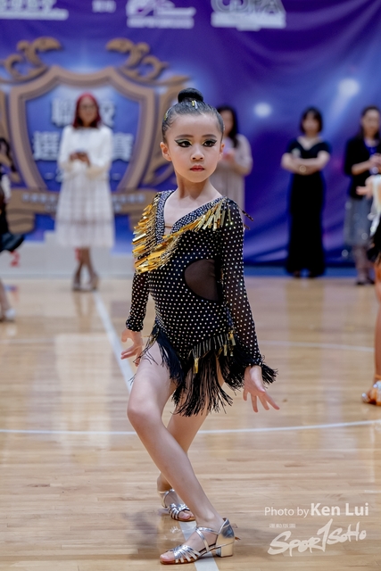 20230701 Dance-1908
