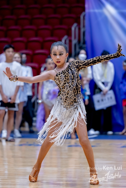 20230701 Dance-1909