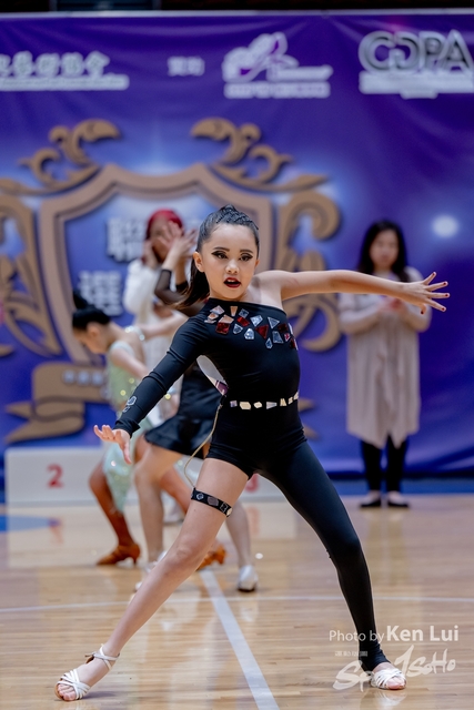 20230701 Dance-1910