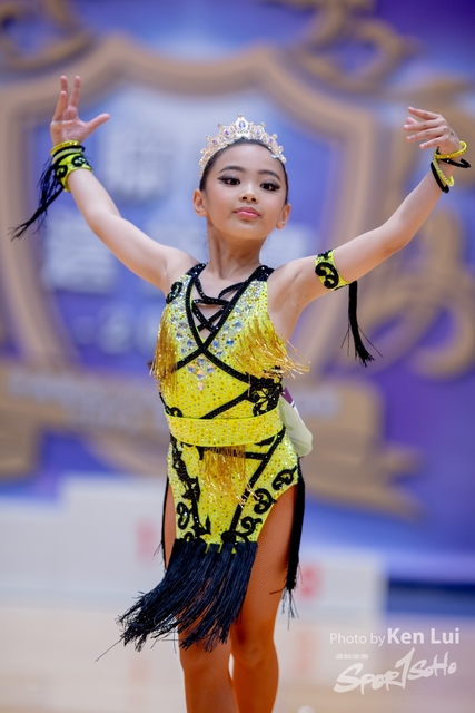 20230701 Dance-1913