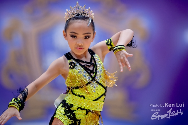 20230701 Dance-1914
