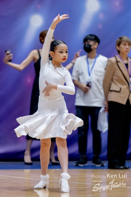 20230701 Dance-1173