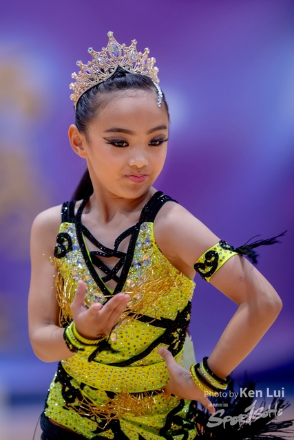 20230701 Dance-1916