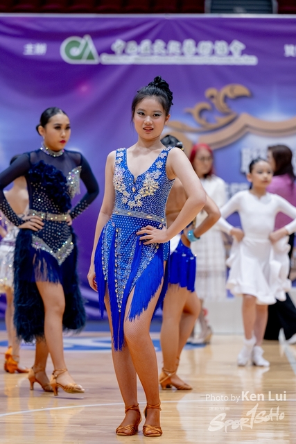 20230701 Dance-1918