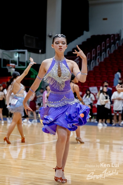 20230701 Dance-1922