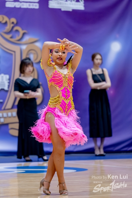20230701 Dance-1181
