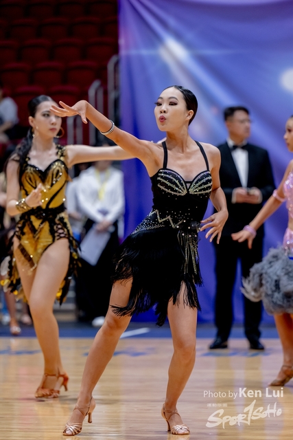 20230701 Dance-1924
