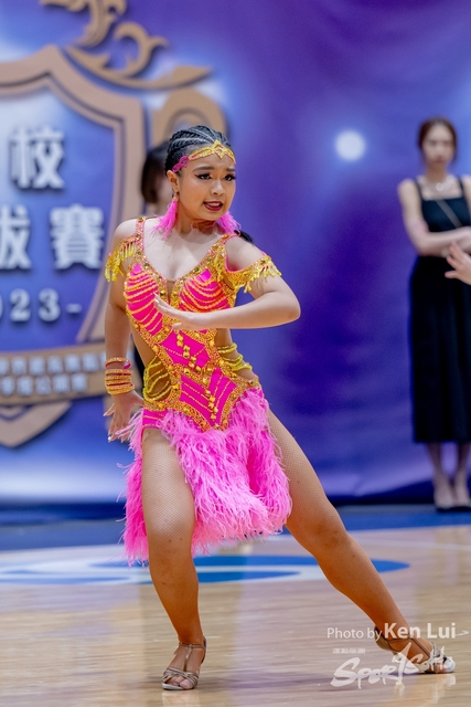 20230701 Dance-1183