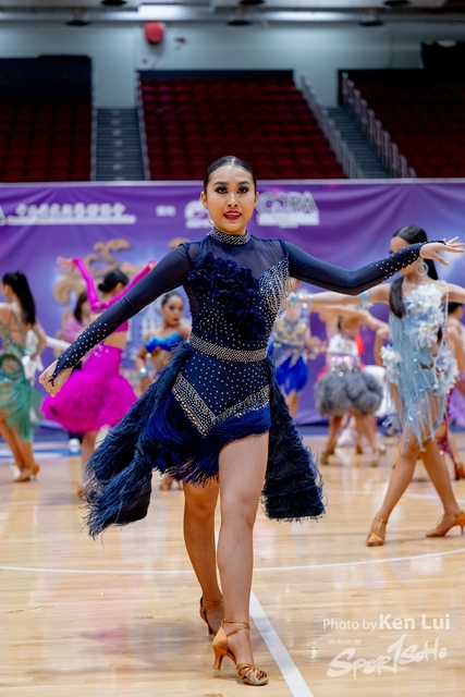 20230701 Dance-1932