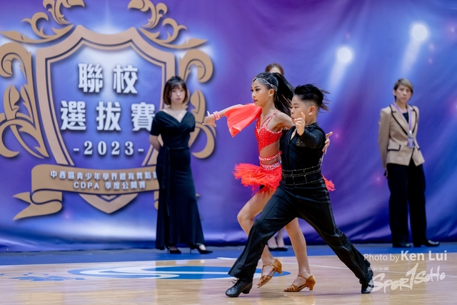 20230701 Dance-1195