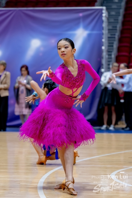 20230701 Dance-1201