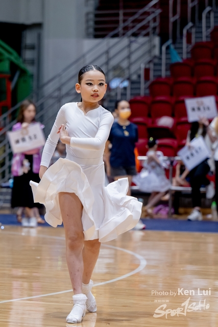 20230701 Dance-1948