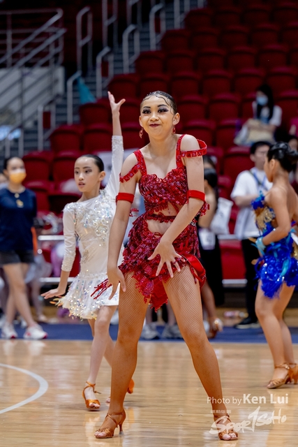 20230701 Dance-1952