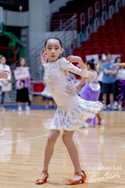 20230701 Dance-1961