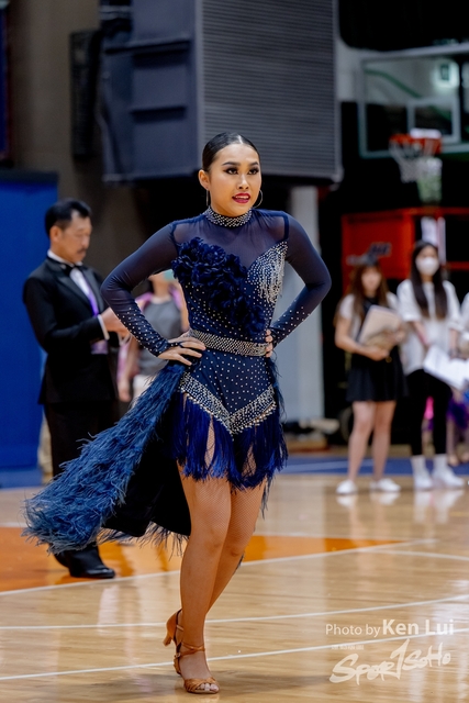 20230701 Dance-1963